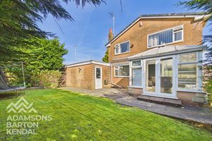 Photo 13- click for photo gallery